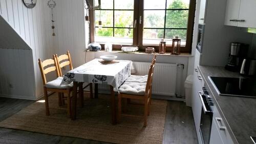 Foto - andere in Wangerland