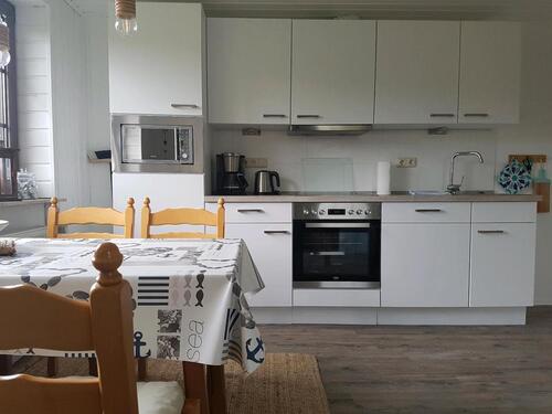 Foto - andere in Wangerland zur Miete