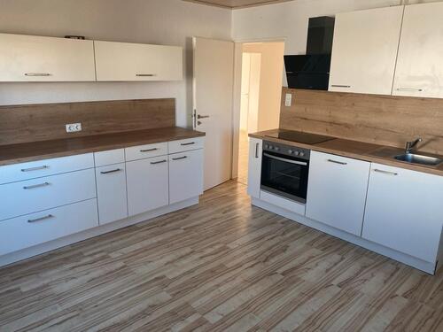 Foto - 3 Zimmer Wohnung - 620,00&nbsp;EUR Kaltmiete, ca.&nbsp; 93,00&nbsp;m&sup2;