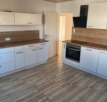 3 Zimmer Wohnung - 620,00&nbsp;EUR Kaltmiete, ca.&nbsp; 93,00&nbsp;m&sup2; in Hinterschmiding (PLZ: 94146)