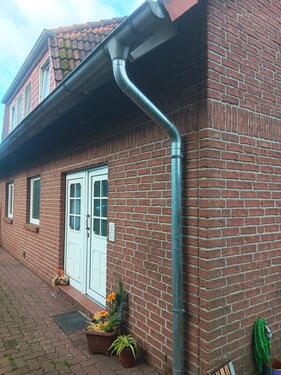 Foto - 2.5 Zimmer Dachgeschoßwohnung in Winsen (Aller)