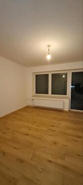 Foto - Große Wohnung in Weiding zu vermieten