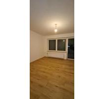 Große Wohnung in Weiding zu vermieten - Polling