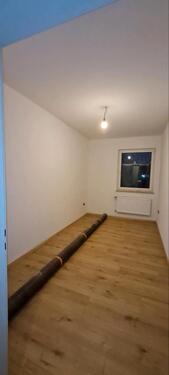 Foto - 5 Zimmer Etagenwohnung zur Miete in Polling