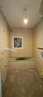 Foto - Etagenwohnung in Polling zur Miete