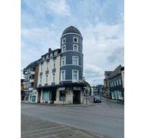 Ladenlokal *Büro *Ausstellung im Zentrum von Hasten - Remscheid Lüttringhausen