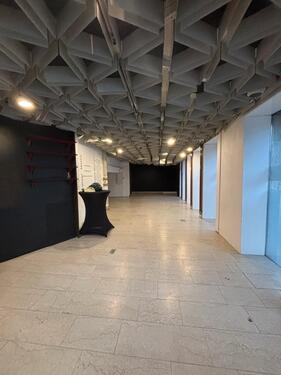 Foto - andere zur Miete in Remscheid