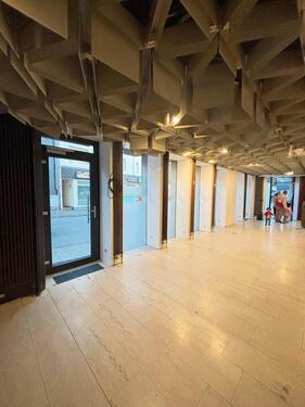 Foto - andere in Remscheid