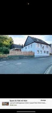 Foto - 25 Zimmer Einfamilienhaus zum Kaufen in Idar-Oberstein