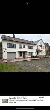 Foto - Einfamilienhaus in Idar-Oberstein zum Kaufen