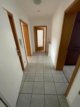 Foto - Wohnung ab 01.04.2026 - 720,00&nbsp;EUR Kaltmiete, ca.&nbsp; 80,00&nbsp;m&sup2;