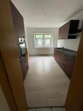 Foto - 3 Zimmer Erdgeschoßwohnung zur Miete in Singhofen