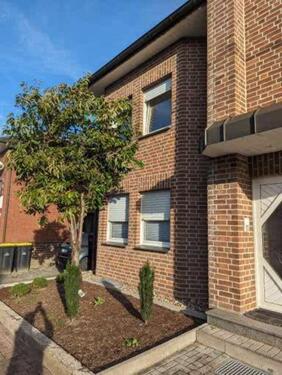 Foto - Stadtlohn, 2 Zimmer-Wohnung mit Essküche