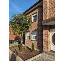 Stadtlohn, 2 Zimmer-Wohnung mit Essküche