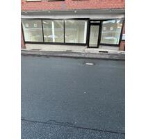 Gewerbefläche im Zentrum von Harsewinkel