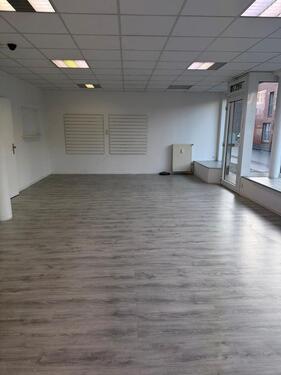 Foto - andere zur Miete in Harsewinkel