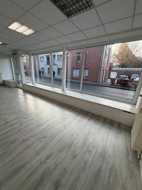 Foto - andere in Harsewinkel