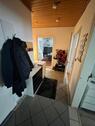 Foto - 3 Zimmer Erdgeschoßwohnung zur Miete in Gronau (Leine)