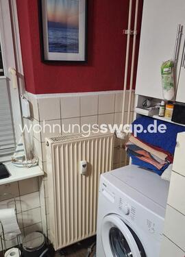 Foto - Etagenwohnung in Berlin zur Miete