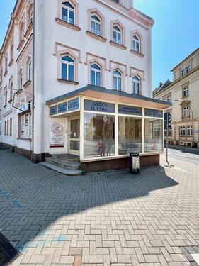 Foto - andere zur Miete in Döbeln