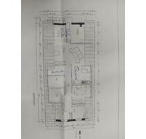 4 -Zimmer Wohnung in ruhiger Umgebung außerhalb von Goch