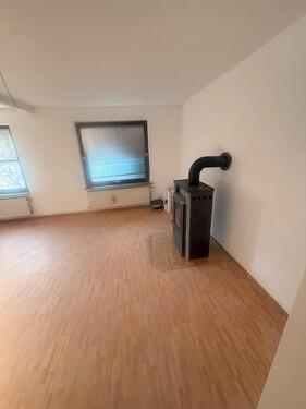Foto - 2,5 Zimmer Wohnung in Itzehoe - 500,00&nbsp;EUR Kaltmiete, ca.&nbsp; 57,00&nbsp;m&sup2;