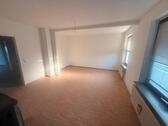 Foto - 2.5 Zimmer Etagenwohnung zur Miete in Itzehoe