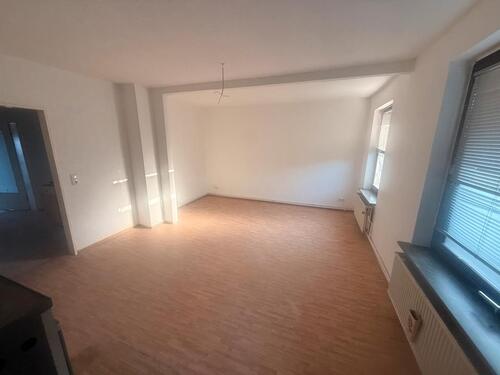 Foto - 2.5 Zimmer Etagenwohnung zur Miete in Itzehoe