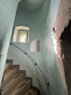 Foto - 1 Zimmer Loft - Studio - Atelier zur Miete in Ascheberg