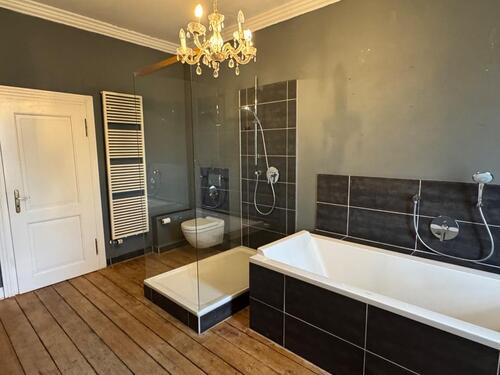 Foto - Loft - Studio - Atelier in Ascheberg zur Miete