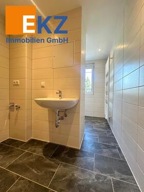 Foto - ❝ ERSTBEZUG im Villenviertel - Deine neue lichtdurchflutete 4-Raum-Wohnung mit Balkon, 2 Tageslichtbädern & Weitblick ins Erzgebirge. ❞