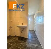 ❝ ERSTBEZUG im Villenviertel - Deine neue lichtdurchflutete 4-Raum-Wohnung mit Balkon, 2 Tageslichtbädern & Weitblick ins Erzgebirge. ❞ - Chemnitz Helbersdorf