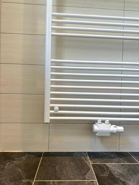 Foto - Etagenwohnung in Chemnitz zur Miete