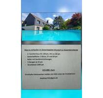 Haus in Wunstorf - 515.000,00&nbsp;EUR Kaufpreis, ca.&nbsp; 258,00&nbsp;m&sup2; in Wennigsen (Deister) (PLZ: 30974)