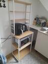 Foto - 3 Zimmer Dachgeschoßwohnung in Zellingen