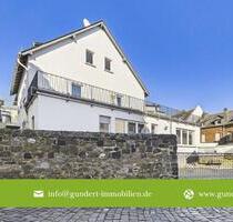 Ein Zuhause zum Ankommen – stilvoll kernsaniertes Familienhaus mit Gartenidylle - Limburg an der Lahn