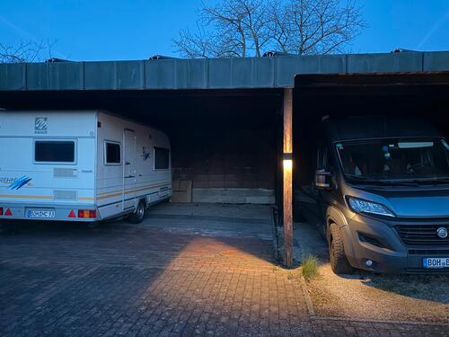 Foto - andere zur Miete in Bocholt