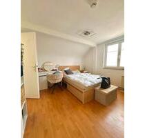 1-Zimmer-Wohnung 25qm Sindelfingen Marktplatz