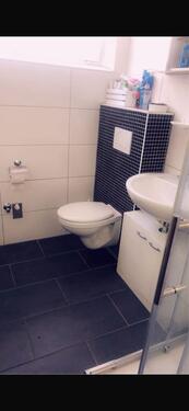 Foto - 3 Zimmer Erdgeschoßwohnung in Ronnenberg