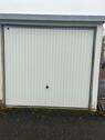 Foto - Garage zu vermieten - 100,00&nbsp;EUR Miete,