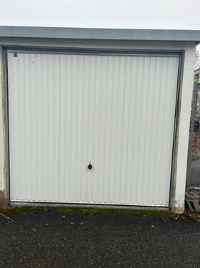 Foto - Garage zu vermieten - 100,00&nbsp;EUR Miete,