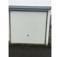 Garage zu vermieten - 100,00&nbsp;EUR Miete, in Ludwigshafen am Rhein (PLZ: 67069) Edigheim
