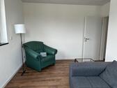 Foto - 2.5 Zimmer Etagenwohnung zur Miete in Gottmadingen