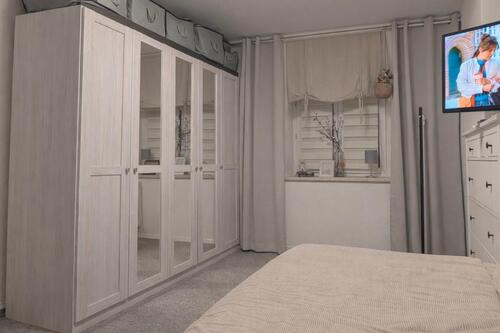 Foto - Erdgeschoßwohnung in Weißwasser (Oberlausitz) zur Miete