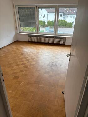 Foto - Mietwohnung in Backnang ab sofort