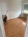 Foto - Etagenwohnung in Backnang zur Miete