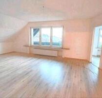 2,5 Zimmer Wohnung in Bünde von privat, KM 900,00€