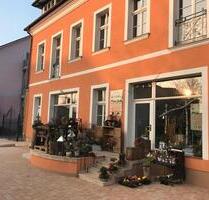 Singlewohnung in Berlin Köpenick - Wernigerode