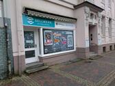 Foto - andere zur Miete in Celle