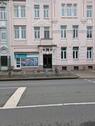 Foto - andere in Celle